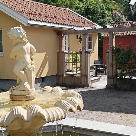 Guest House Close To Kristiansand Exterior foto